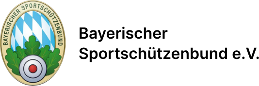 Moodle Bayerischer Sportschützenbund e.V.